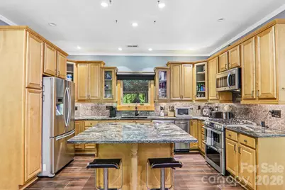 10 Cedar Drive, Mills River, NC 28759 - Photo 14