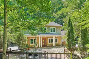 10 Cedar Dr, Mills River, NC 28759 - Photo 40