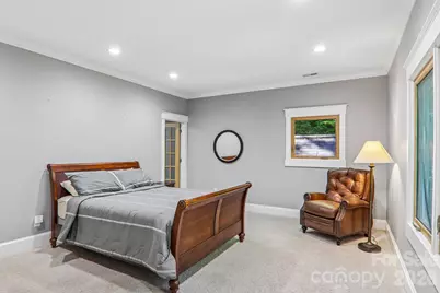 10 Cedar Drive, Mills River, NC 28759 - Photo 24