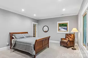 10 Cedar Dr, Mills River, NC 28759 - Photo 24