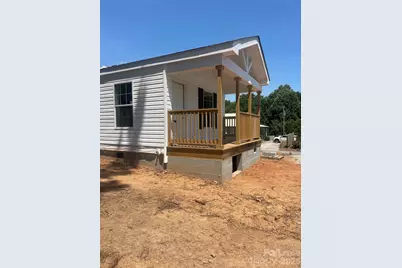 81 Gravel Hill Court #1, Taylorsville, NC 28681 - Photo 2