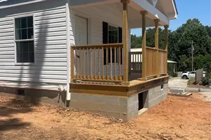 81 Gravel Hill Ct, Taylorsville, NC 28681 - Photo 2