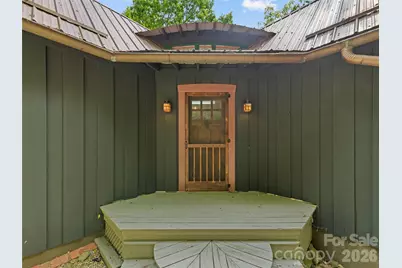 145 Hiaway Trail, Clyde, NC 28721 - Photo 20