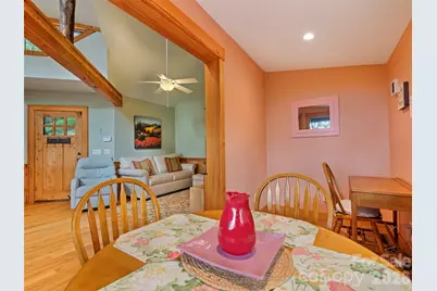 145 Hiaway Trail, Clyde, NC 28721 - Photo 30