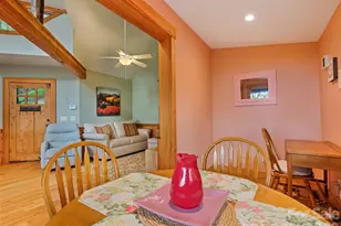 145 Hiaway Trail, Clyde, NC 28721 - Photo 30