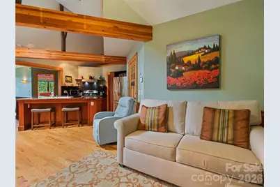 145 Hiaway Trail, Clyde, NC 28721 - Photo 26