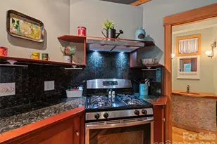 145 Hiaway Trail, Clyde, NC 28721 - Photo 36