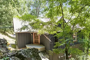 145 Hiaway Trail, Clyde, NC 28721 - Photo 10