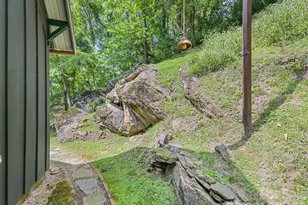 145 Hiaway Trail, Clyde, NC 28721 - Photo 18