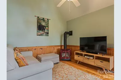 145 Hiaway Trail, Clyde, NC 28721 - Photo 24