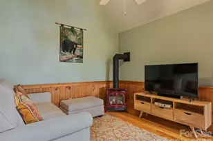 145 Hiaway Trail, Clyde, NC 28721 - Photo 24