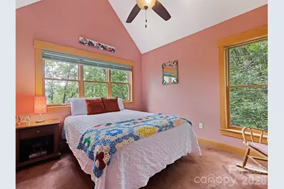 145 Hiaway Trail, Clyde, NC 28721 - Photo 40