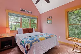 145 Hiaway Trail, Clyde, NC 28721 - Photo 40