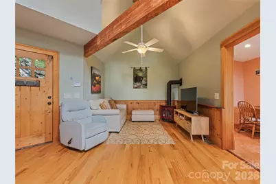 145 Hiaway Trail, Clyde, NC 28721 - Photo 28