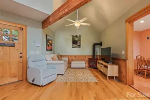 145 Hiaway Trail, Clyde, NC 28721 - Photo 28