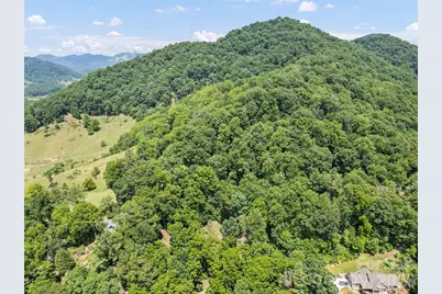 145 Hiaway Trail, Clyde, NC 28721 - Photo 14