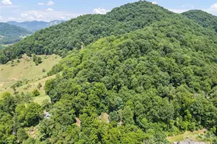 145 Hiaway Trail, Clyde, NC 28721 - Photo 14