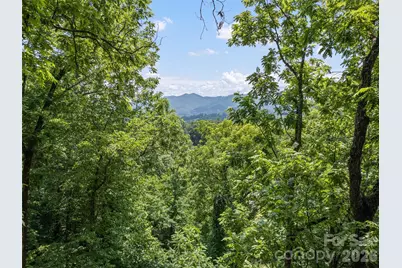 145 Hiaway Trail, Clyde, NC 28721 - Photo 12