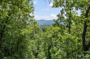 145 Hiaway Trail, Clyde, NC 28721 - Photo 12