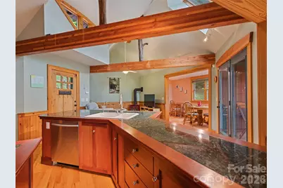 145 Hiaway Trail, Clyde, NC 28721 - Photo 34