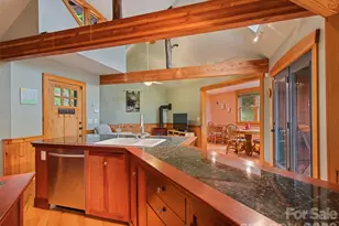 145 Hiaway Trail, Clyde, NC 28721 - Photo 34