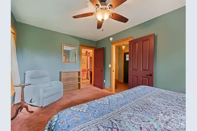 145 Hiaway Trail, Clyde, NC 28721 - Photo 44