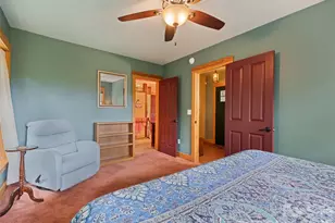 145 Hiaway Trail, Clyde, NC 28721 - Photo 44