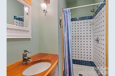 145 Hiaway Trail, Clyde, NC 28721 - Photo 38