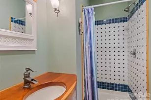 145 Hiaway Trail, Clyde, NC 28721 - Photo 38
