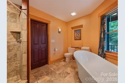 145 Hiaway Trail, Clyde, NC 28721 - Photo 46