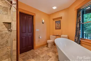 145 Hiaway Trail, Clyde, NC 28721 - Photo 46