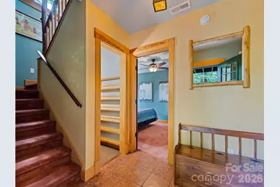 145 Hiaway Trail, Clyde, NC 28721 - Photo 42