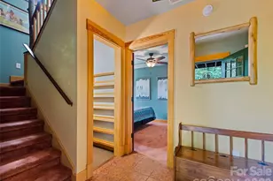 145 Hiaway Trail, Clyde, NC 28721 - Photo 42