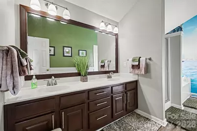 1826 Conifer Circle, Charlotte, NC 28213 - Photo 14
