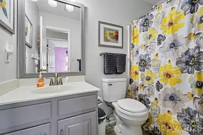 1826 Conifer Circle, Charlotte, NC 28213 - Photo 20