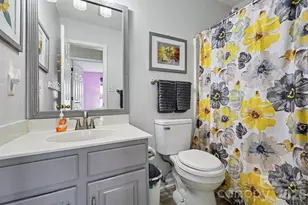 1826 Conifer Cir, Charlotte, NC 28213 - Photo 20