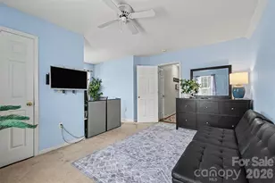 1826 Conifer Cir, Charlotte, NC 28213 - Photo 18