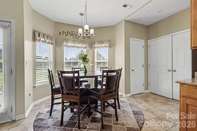1826 Conifer Circle, Charlotte, NC 28213 - Photo 6