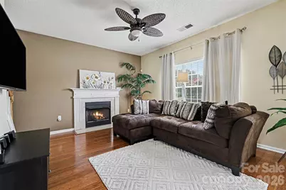 1826 Conifer Circle, Charlotte, NC 28213 - Photo 8