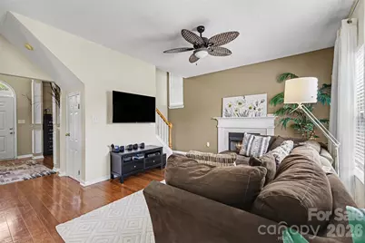 1826 Conifer Circle, Charlotte, NC 28213 - Photo 10