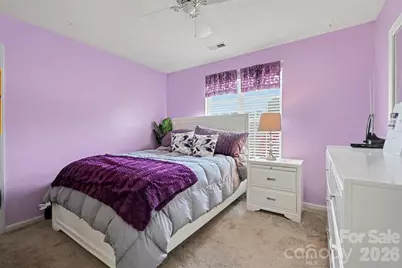 1826 Conifer Circle, Charlotte, NC 28213 - Photo 16