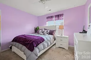 1826 Conifer Cir, Charlotte, NC 28213 - Photo 16