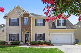 1826 Conifer Cir, Charlotte, NC 28213 - Photo 2