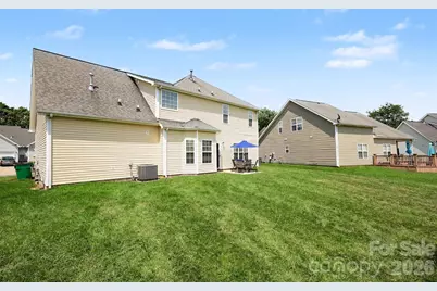 1826 Conifer Circle, Charlotte, NC 28213 - Photo 24
