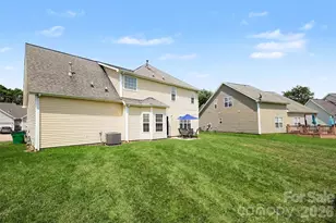 1826 Conifer Cir, Charlotte, NC 28213 - Photo 24