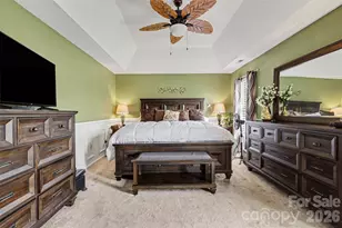 1826 Conifer Cir, Charlotte, NC 28213 - Photo 12