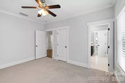 509 Orient Road, Charlotte, NC 28211 - Photo 30