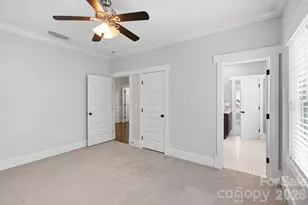 509 Orient Rd, Charlotte, NC 28211 - Photo 30