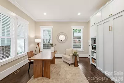 509 Orient Road, Charlotte, NC 28211 - Photo 16