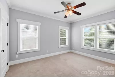 509 Orient Road, Charlotte, NC 28211 - Photo 32